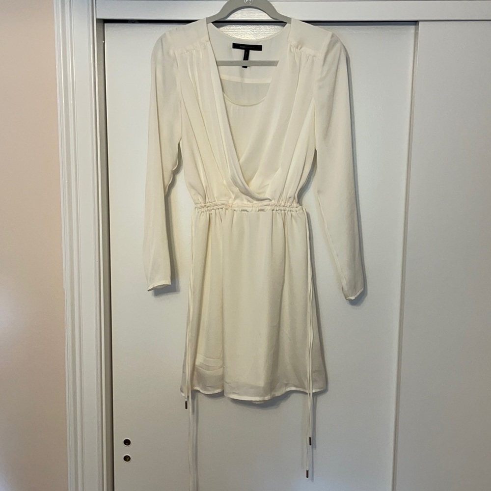 BCBG Dress